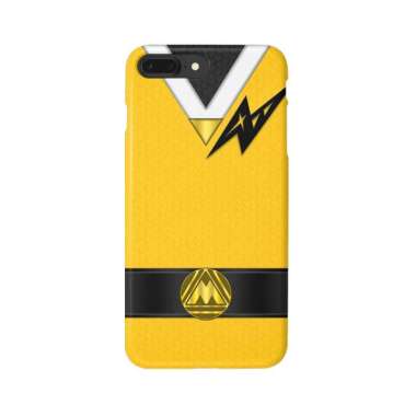 Ninja Sentai Kakuranger Phone Case Collection softcase+grip Seikai