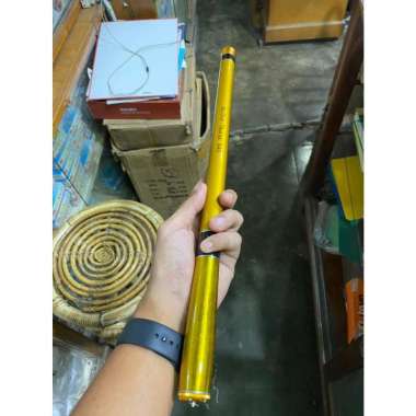 Joran Tegek Sudun Pole Taurus Carbon 360 450 540 540