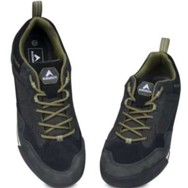 sepatu Eiger Original yacare 910005733