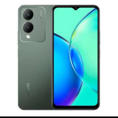 vivo y17s ram 6/128gb new