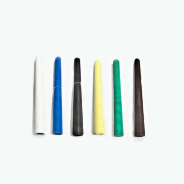 Kawat Kain Nyamuk Nilon Nylon isi 1METER / Kawat Kain Kassa Meteran Paku payung