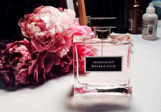 Ralph Lauren Summer Romance Lengkap Harga Terbaru Januari 2024