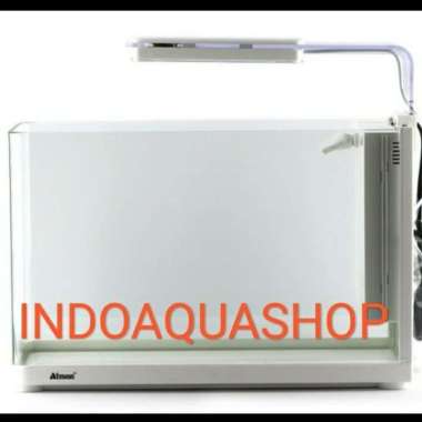 ATMAN AQUARIUM / FISH TANK ATMAN RGT-40