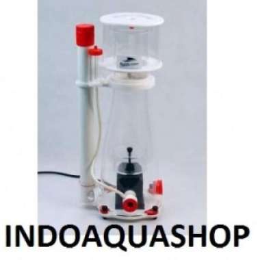 Protein Skimmer Bubble Magus Curve 5