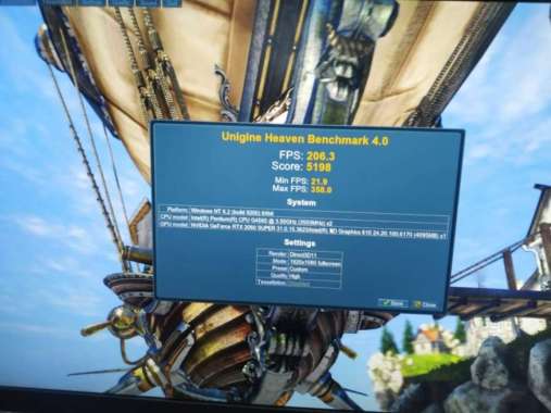 Vga ex new arrivals mining