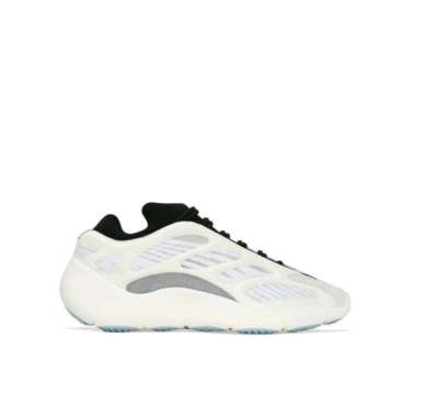 Yeezy 700 V3 Azael Glow in The Dark 9
