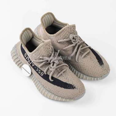 Adidas Yeezy Boost 350 Original Model Terbaru Maret 2024