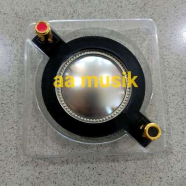 SPUL DRIVER RCF N450 SPULL N 450