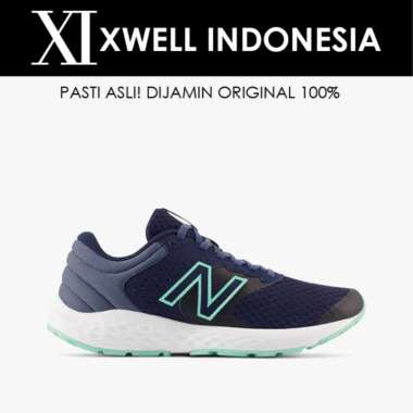 Harga new balance di sport station shop