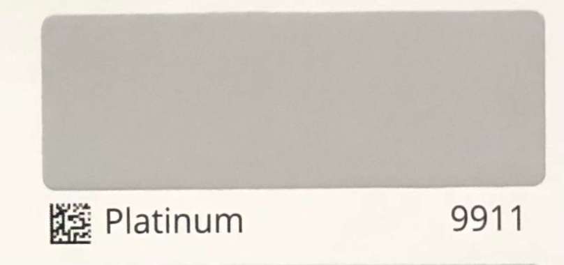 Jotun Waterguard Base A 3.5L / 4.2KG Cat Tembok 4kg Pelapis Anti Bocor Cat Jotun Waterproofing Cat J