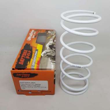 Per CVT Racing Daytona 1000 1500 rpm PCX ADV Vario 125 LED Vario 150 1000 RPM 4809