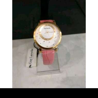 jam tangan guy laroche l5015 04