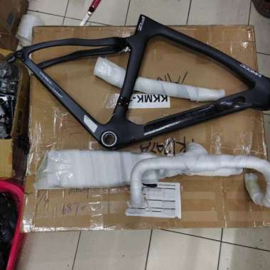 Jual Pinarello Dogma F Acm Original Terbaru Harga Promo Murah