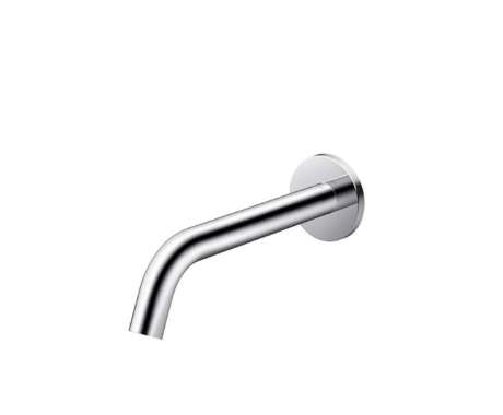 kran wastafel sensor toto TLE 26010 A