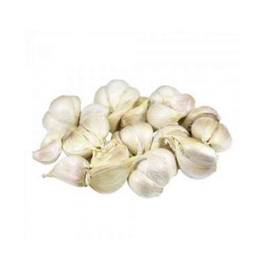 Bawang Putih Kating 100 Gram