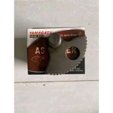 as kick starter / engkolan starter xeon