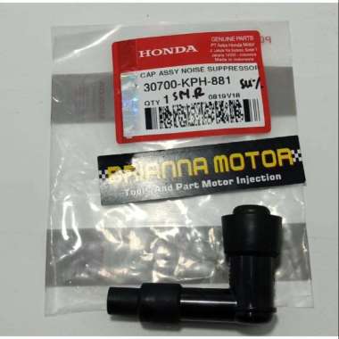 COP BUSI SUPRA X 125 - BLADE - REVO - SUPRA ORI HONDA 30700 KPH 881