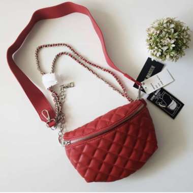 Steve madden bmandie sales navy