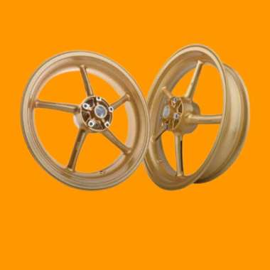 velg ninja rcb 2,15 3,00 17 - pelek ninja rcb 522 - velg rcb ninja - pelek rcb ninja - pelek velg ra