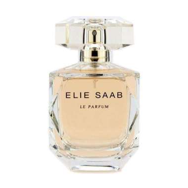 Elie saab le online parfum harga