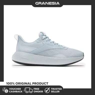 Reebok DMX Com Plus Women Walking Shoes 1033425|Sepatu Jalan Wanita 39