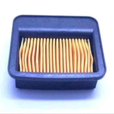 saringan udara / filter hawa jupiter mx old / jupiter mx king jupiter mx old