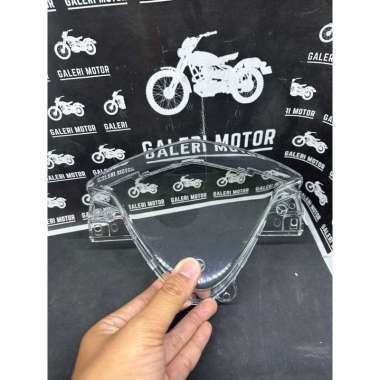 mika speedometer mio soul Mika / Kaca Speedometer Spedo Kilometer Mio Soul Karbu