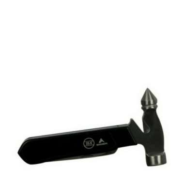 Eiger Hammer Tin Tools 2486
