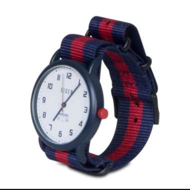 Jam Tangan Eiger Wanita Copper Ws (910004728) Navy