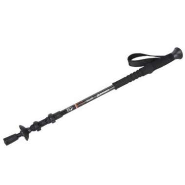 Treking Pole Eiger Valor (910003645)