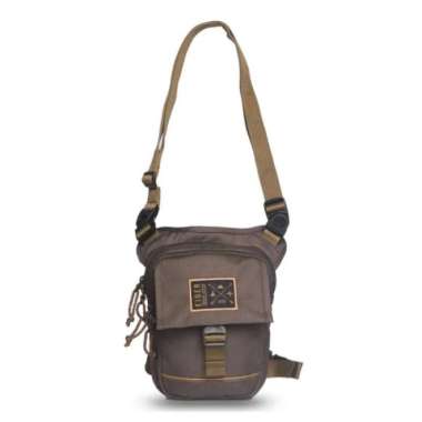 Tas Selempang Eiger S Migrate 1989 (7388)