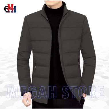 VERISH JAKET WINTER JAS KEREN/JAKET WINTER JAS KEREN PRIA/JAKET WINTER JAS KEREN WANITA/JAKET WINTER