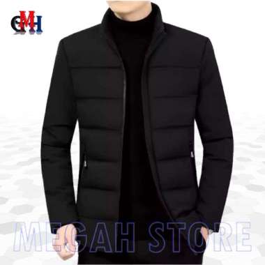 VERISH JAKET WINTER JAS KEREN/JAKET WINTER JAS KEREN PRIA/JAKET WINTER JAS KEREN WANITA/JAKET WINTER