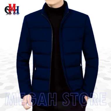 VERISH JAKET WINTER JAS KEREN/JAKET WINTER JAS KEREN PRIA/JAKET WINTER JAS KEREN WANITA/JAKET WINTER