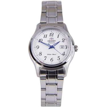 Jam Tangan Orient Lady Automatic FNR1Q00AW0 FNR1Q00AW