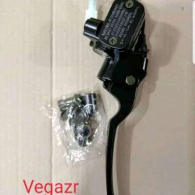rumah minyak rem / master atas assy vega R new 2006 / F1zr / vega / crytron vega R new 2006 / vega Z