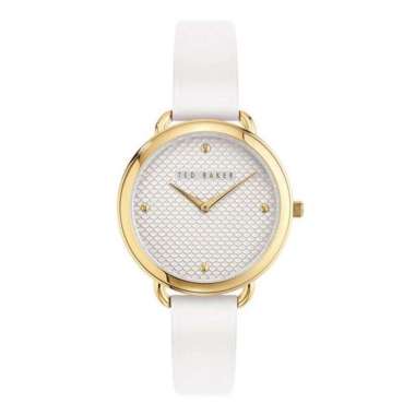 JAM TED BAKER BKPHTS001UO JAM TANGAN TED BAKER BKPHTS 001UO JAM TANGAN WANITA JAM TANGAN ANALOG KL W