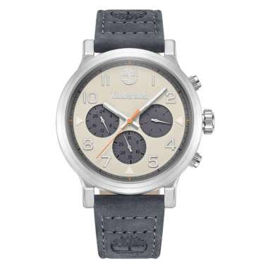 JAM TANGAN TIMBERLAND TBL.TDWGF0028903 TIMBERLAND ORIGINAL TDWGF0028903 TIMBERLAND PRIA JAM TANGAN A