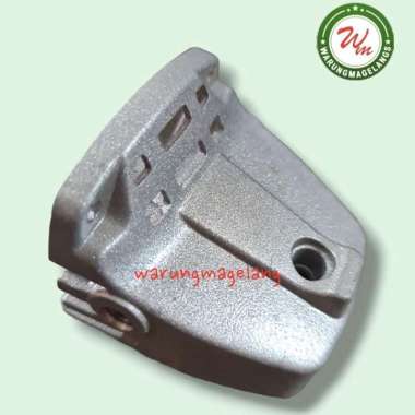 Only kepala mesin gerinda modern m 2300 m2300 makita 9500 n9500