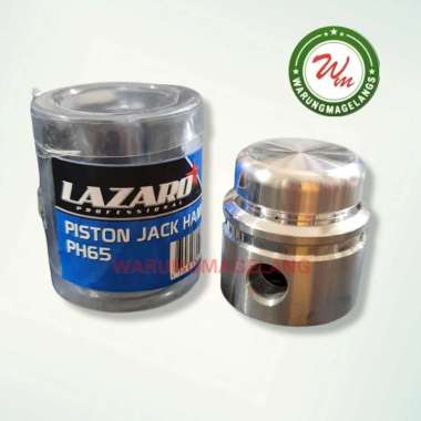 PISTON Lazaro for JACK DEMOLITION HAMMER PH65 PH65A PH 65a 65