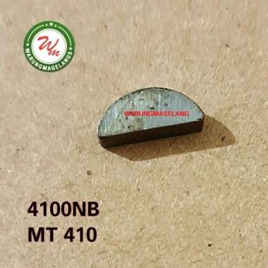 Spi spinggulan marble cutter potong keramik makita 4100Nb maktec mt410