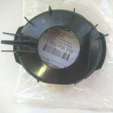 Air deflektor Bafle MESIN BOSCH GKS190 CIRCULAR SAW GKS 190