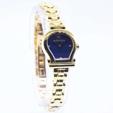 Jam Tangan Wanita Aigner Tivoli Due AGW.258004 Original Garansi Resmi