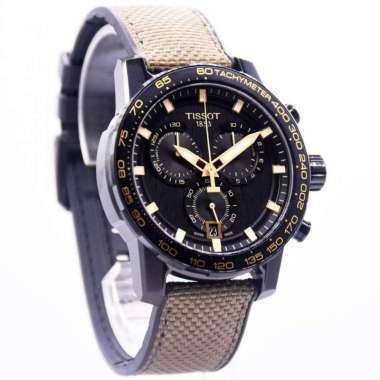 Tissot T125.617.37.051.01 Supersport Chrono Original