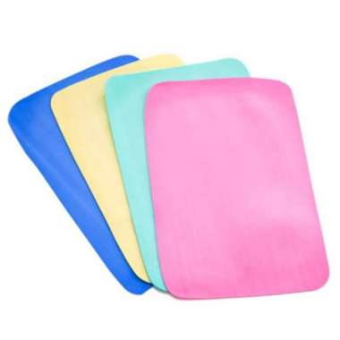 Kanebo Kain Lap / Kanebo Aneka Warna