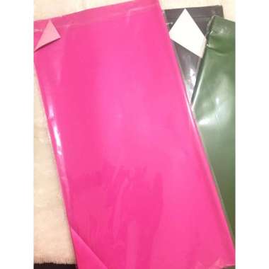 Wrapping Flower Kain Pembungkus Vis-1 Melati 2 Warna