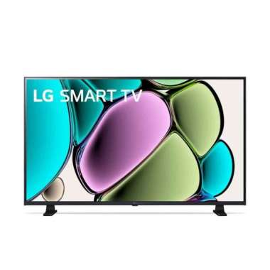 32LR650BPSA LG SMART HD TV 32 Inch 32LR650 BPSA NEW 2023