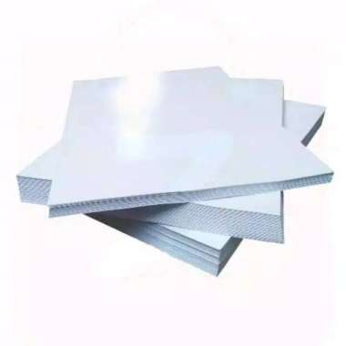 Kertas Art Karton A4 190/210/230/260 / Art Paper 260gsm