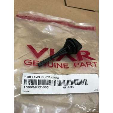 TUTUP OLI GEARBOX VIAR KARYA 150 200 300 KAISAR TOSSA NOZOMI DLL