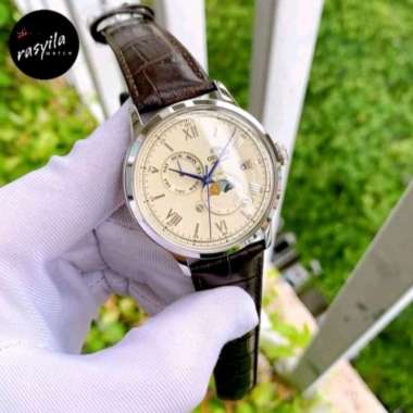 Jual orient bambino clearance